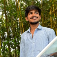 Durga Satya Sai Siva Uppuluri