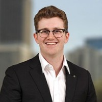 Tom Byrne