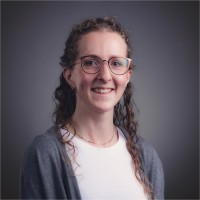 Laura Schrier - Kemmeren