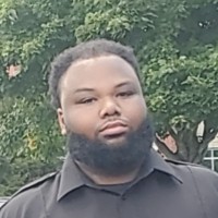 Terrell Emory