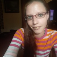 Aimee Leonard