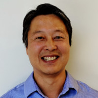 Steven Chen