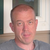 Carl Folkert