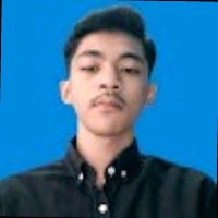 Janrio Sharhan
