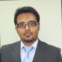 Jeo Mathew