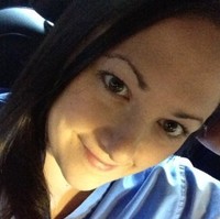 Heather Edwards
