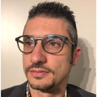 Simone Canaletti