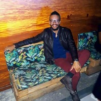 Jéferson Carvalho