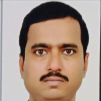 Arindam Bose