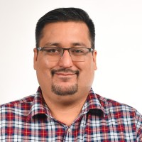 Gustavo Villegas
