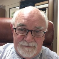 Fred E Davis PhD