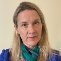 Toni Wadley