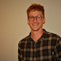 Michiel De Coster