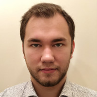Aleksandrs Morozovs