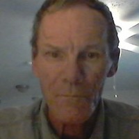 Terry Burkart