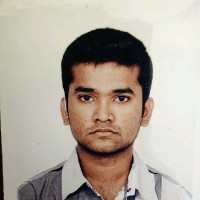 Udatha Nagarjuna