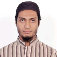 Sunny Khan