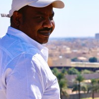NAGY HAMED