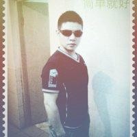 叶红兵