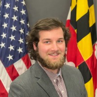 Michael R. Calva II