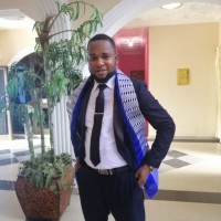 Prince Elijah Omeife (Prinsklin)
