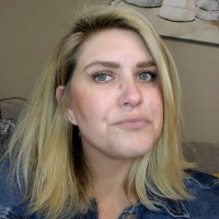 Rebecca Barber