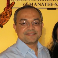 Yashveer Rathor