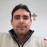 IVAN PIEMONTE