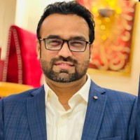 Adeel Bhatti