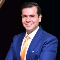 Amr Elsaid