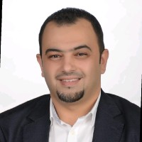 Issa Abd-Rabbow
