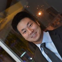 Eduardo Han