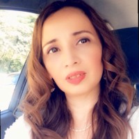 Nora Lizbeth Chica Villalobos