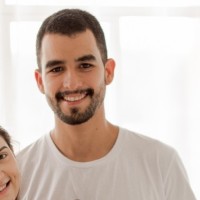Pedro Henrique Souza E Silva