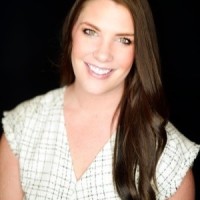 Brooke Abney