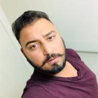Amandeep Singh