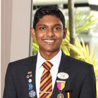 Rivindu Samadhith Perera