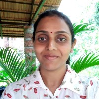 Smita Joshi