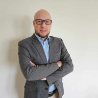 Daniel Szukszta