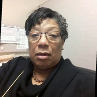 Sherlene Harris