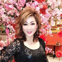 Salina Leung