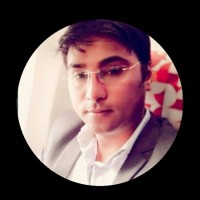 Md Asif Iqbal