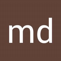 Md S.