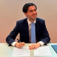 Wouter Evertzen