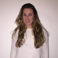 Chelsea Etheridge