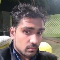Heera Lal