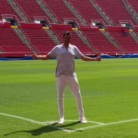 Paco Marí Villalonga