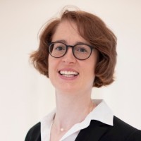Martina Dotzler