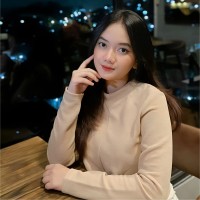 Clarissa Lizana