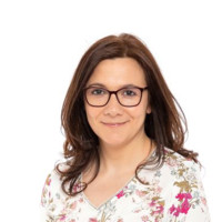 Claudia Valente